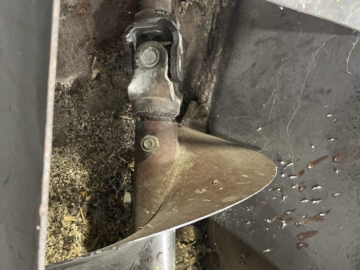 neco-floor-auger-image-17