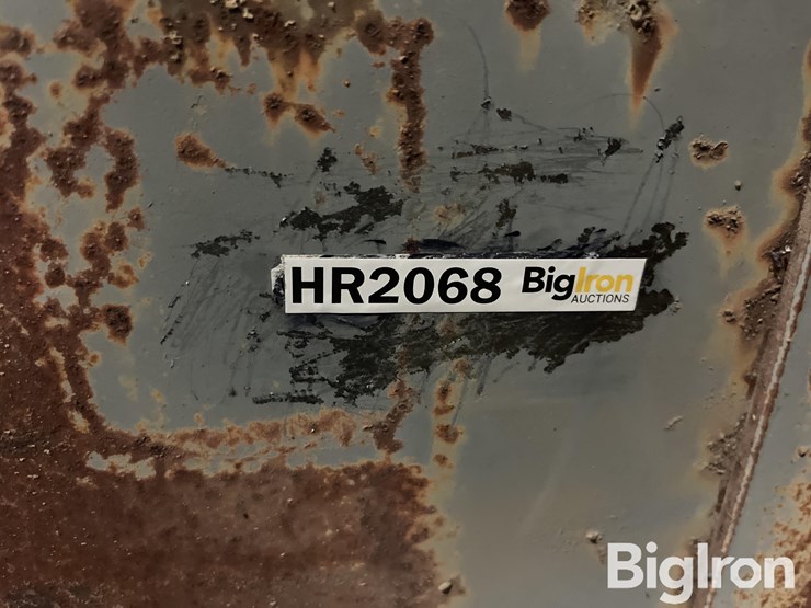 large-pto-aeration-fan-image-15