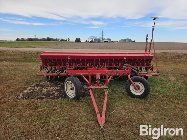 international-100-image-2