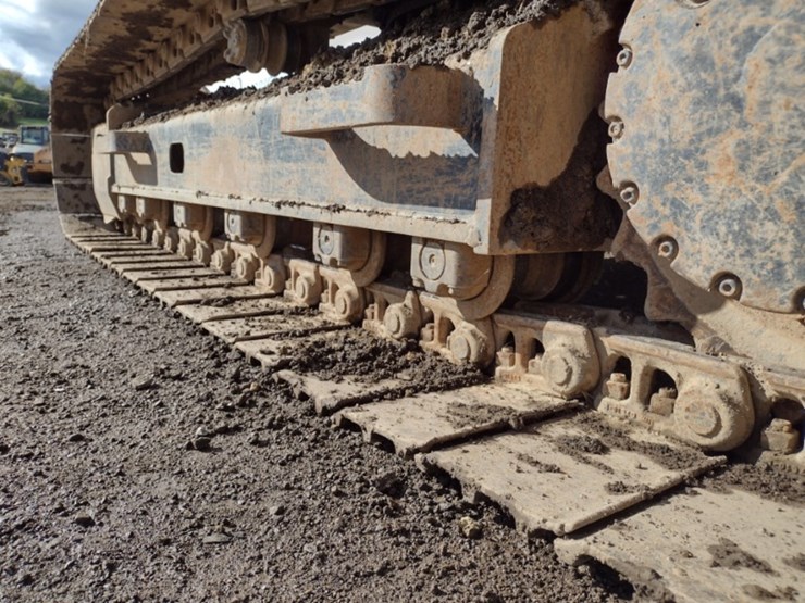 caterpillar-312b-image-35