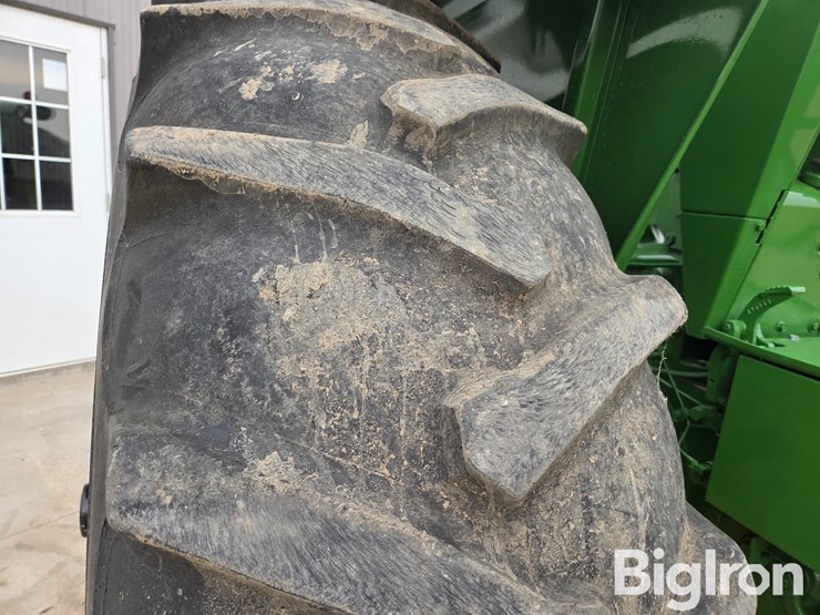 1972-john-deere-4620-image-20