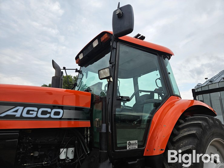 2002-agco-dt180-image-18