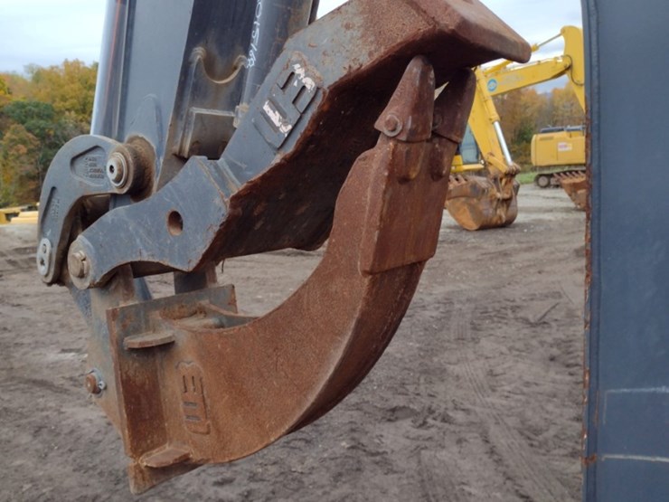 deere-310sl-image-32