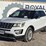 2017-ford-explorer-image-45