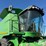 2009-john-deere-9670-sts-image-11
