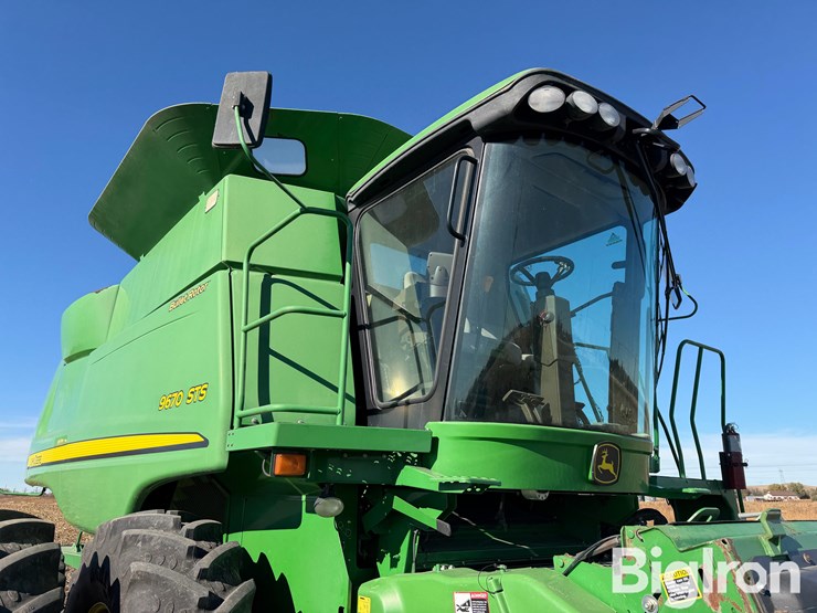 2009-john-deere-9670-sts-image-11