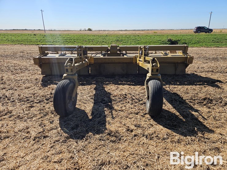 eversman-216-mts-18'-3-pt-tiller-image-7