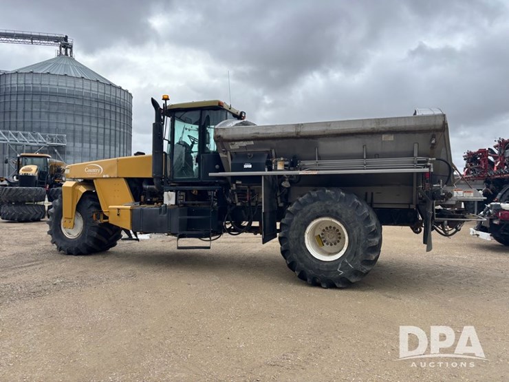 new-leader-l3020-g4-image-5