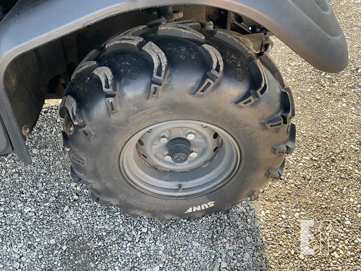 2017-kubota-rtv-x900-image-10