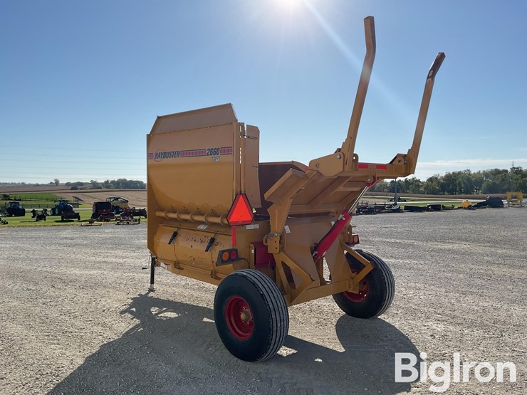 2021-haybuster-2660-image-7