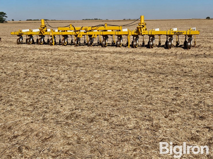 buffalo-6600-image-5