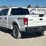 2017-ford-f150-image-4