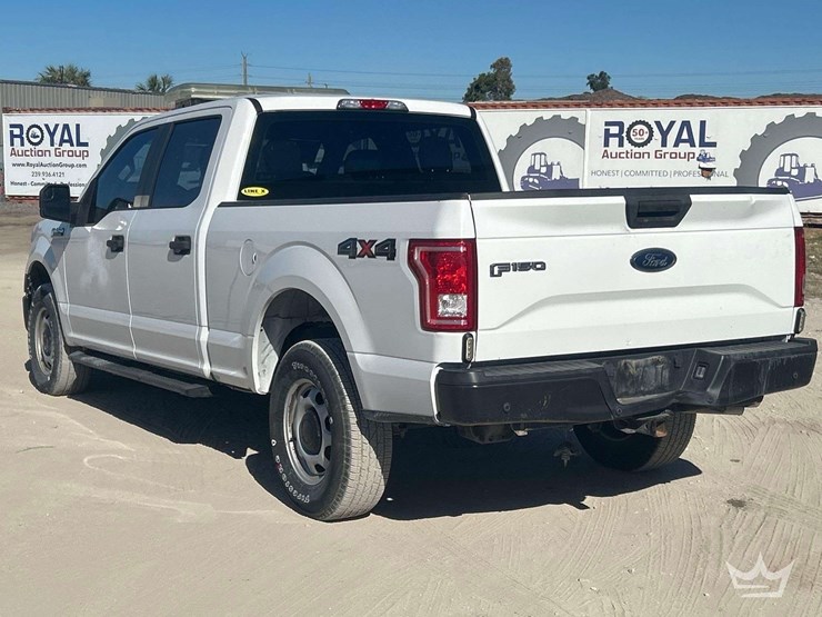 2017-ford-f150-image-4