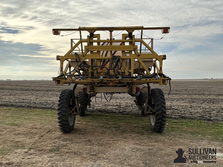 tyler-patriot-xl-image-6