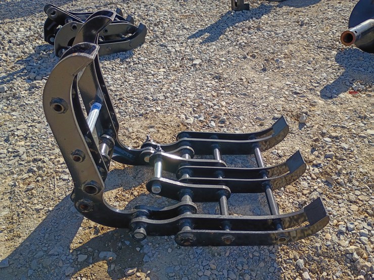#22211-•-mini-excavator-grapple-image-5