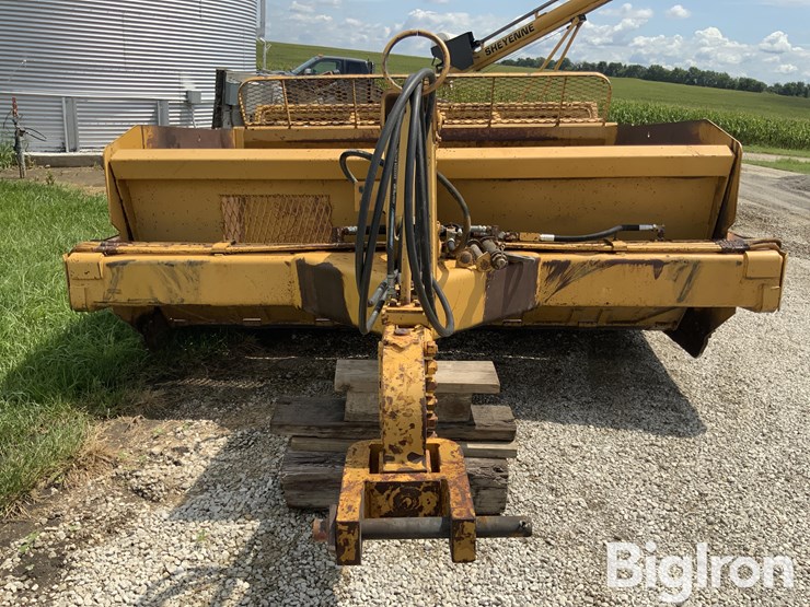 reynolds-14c-image-10