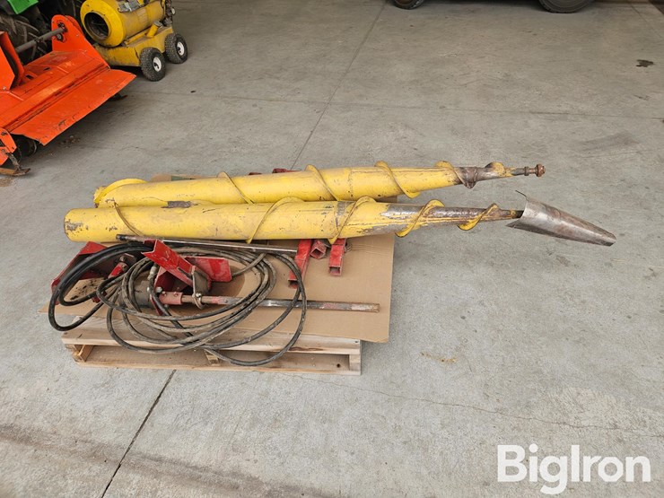 international-corn-head-roller-cones-image-4