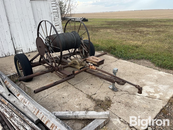 pto-wire-winder-image-3