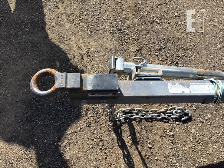 2019-atlas-copco-hilight-v5+-image-7