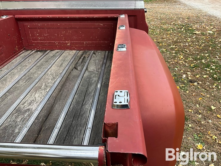 1974-chevrolet-c10-image-13