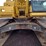 komatsu-pc290-lc-11-image-21