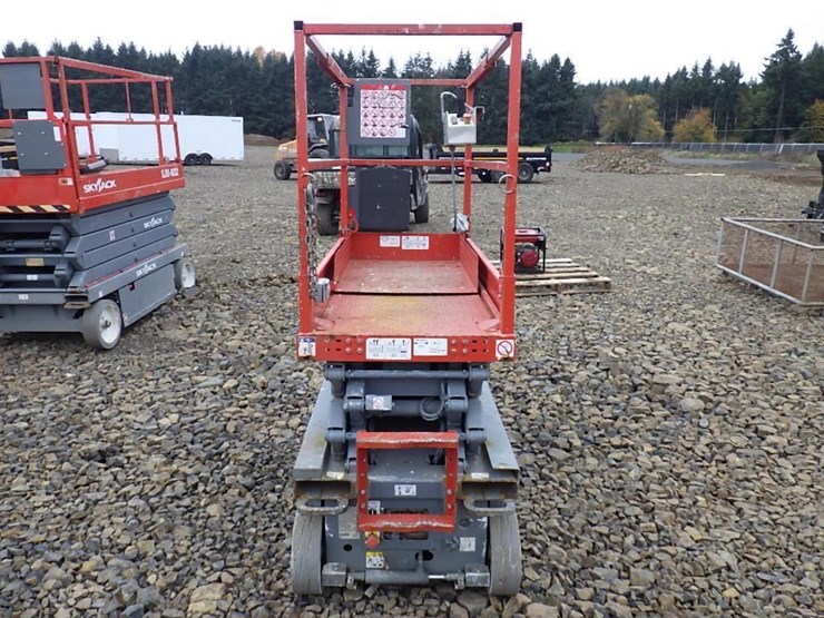 skyjack-sjiii3219-image-6