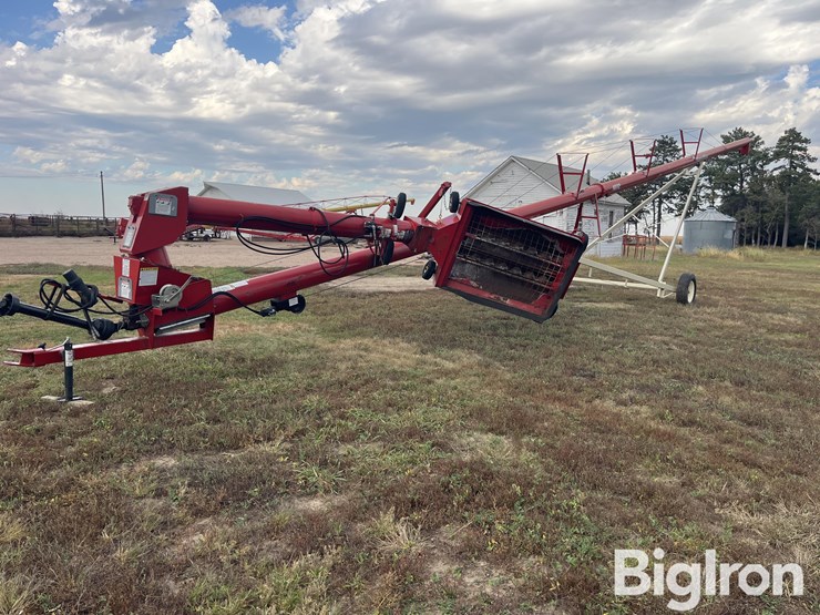 feterl-1072-auger-w/-swing-hopper-image-1