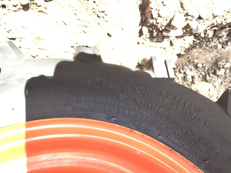 2008-kubota-bx1850-image-21