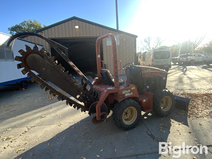 2006-ditch-witch-rt40-image-5