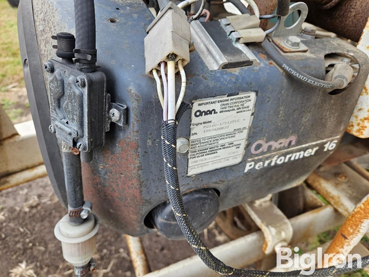 unverferth-150-image-19