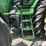2010-john-deere-8295r-image-18