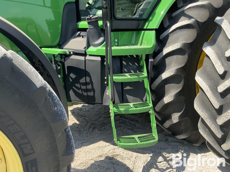 2010-john-deere-8295r-image-18