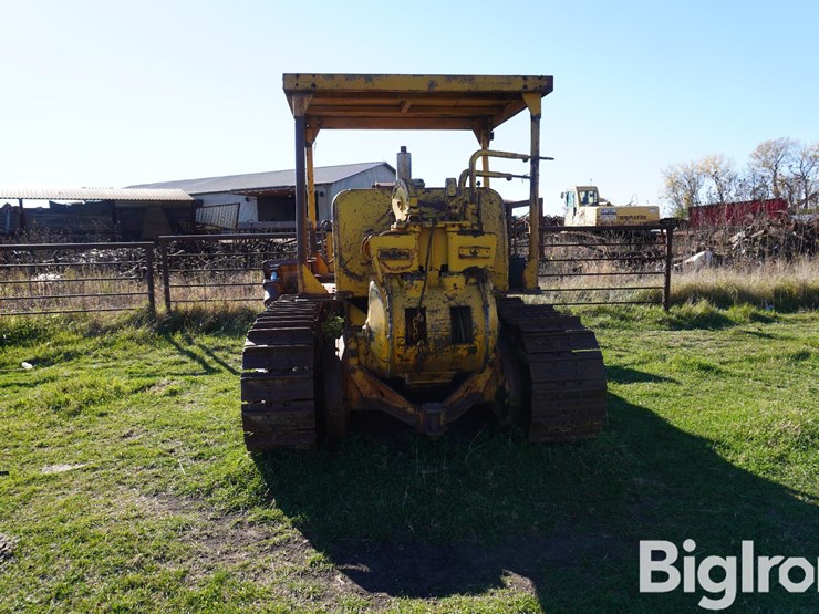 caterpillar-d6-image-5