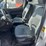 2016-ford-transit-connect-image-16