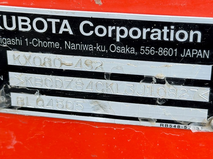 kubota-kx080-4-image-71
