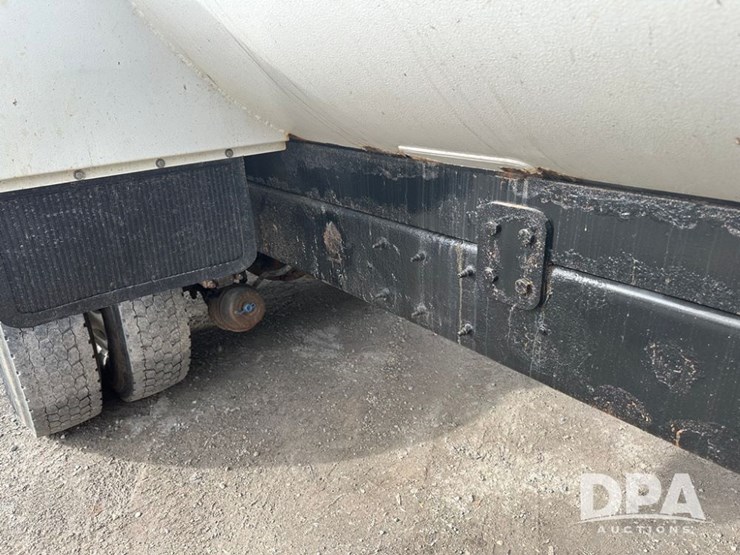 2014-kenworth-lp-delivery-truck-(dr12678-unit-8)-image-20