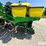 john-deere-1770-image-13