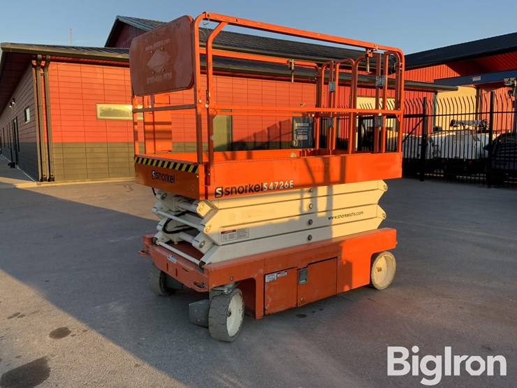 2017-snorkel-s4726e-image-1