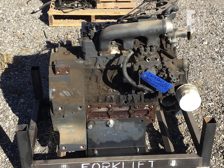 kubota-d1703-image-3