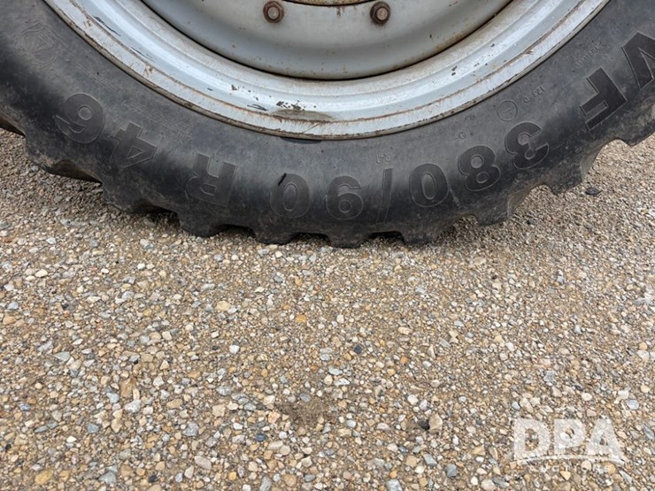 2012-rogator-rg100-dry-machine-(dr12557-unit-3000)-image-61