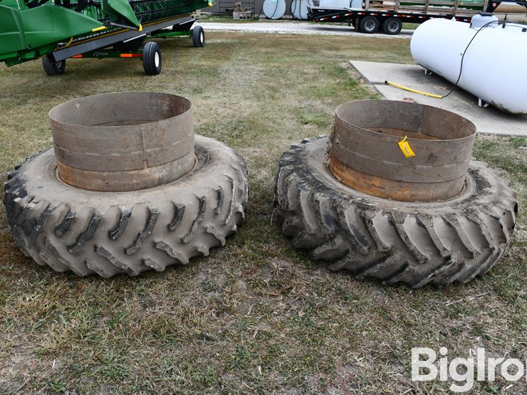 john-deere-4450-image-6