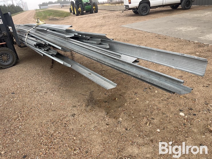 grain-bin-aeration-floor-image-5