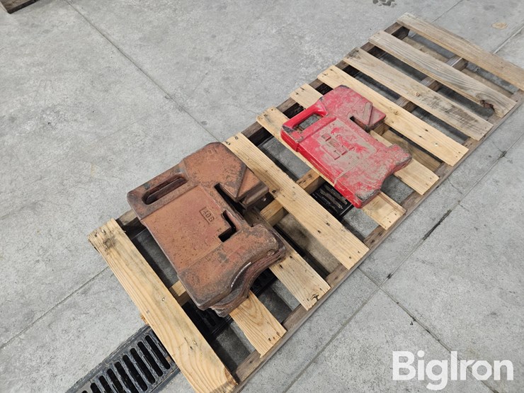 suitcase-weights-for-international-harvester-image-2