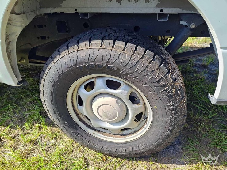 2018-ford-f150-image-17