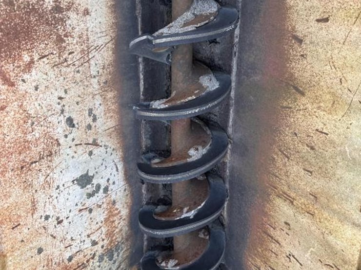 #4294-•-68“-hydraulic-skid-steer-mixer-attachment-image-17