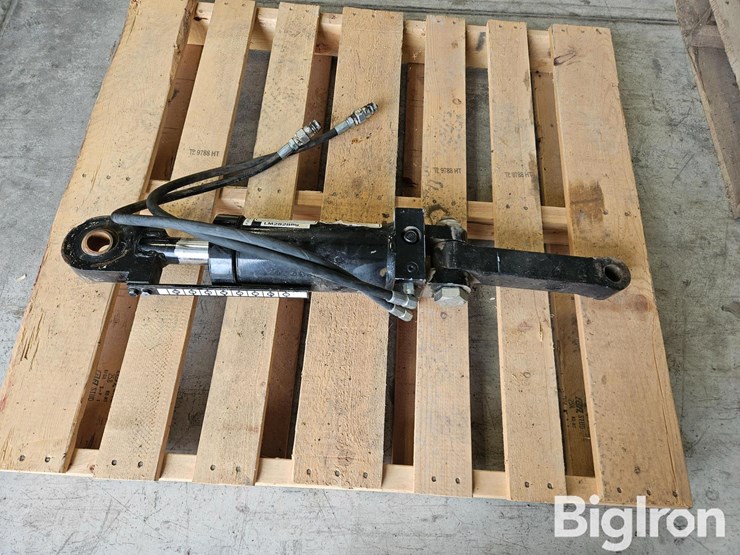 gnuse-power-link-ii-hydraulic-top-link-for-3-point-image-2