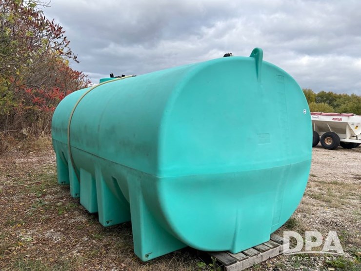 endura-plas-tank-(dr12632)-image-3