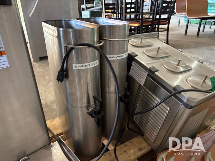 restaurant-equipment-(dr12594)-image-11