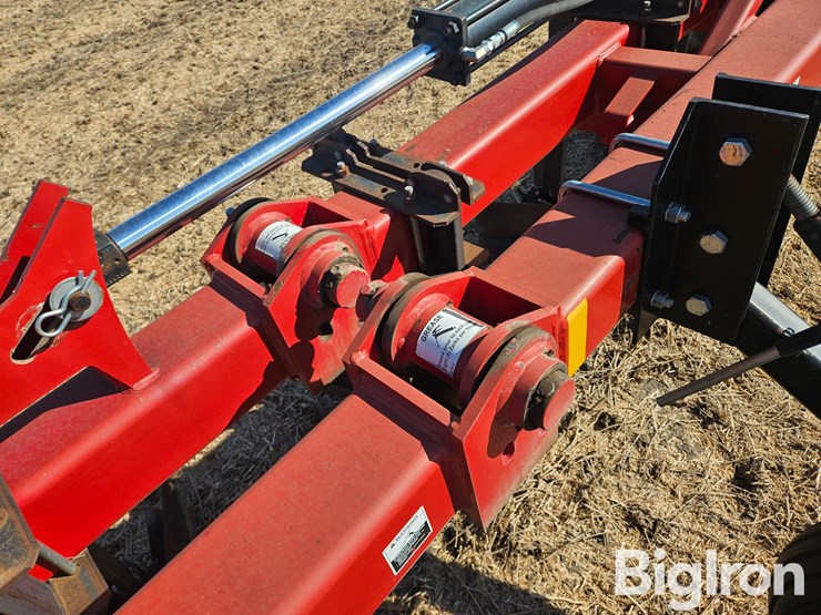 agri-products-12r36-ditcher/hiller-image-13