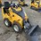 #2713-•-2025-infront-yf400-mini-skid-steer-image-7